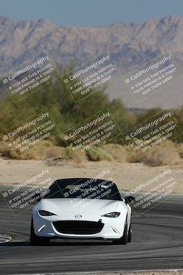 media/Oct-24-2025-Doghouse Garage (Fri) [[783d2ff07a]]/3-Intermediate/Session 2 (Turn 10)/